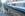 Elevated Commuter Train