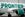 DENVER, CO - SEPTEMBER 9: Frontier employees and executives physically pull a 46-ton Airbus A320 out of the Frontier Airlines hanger at Denver International Airport in Denver. The plane reveals the new paint scheme of the Frontier logo reverting to the stylized "F" to look like that from the logo first introduced in 1978. The iconic animals on the plane's tale will stay and will be featured more prominently extending from the tale to the aft fuselage of the aircraft. (Kathryn Scott Osler/The Denver Post via Getty Images)