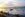 Kuta Beach in Bali, Indonesia by Isa Foltin via Getty Images
