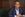 Image of United CEO Oscar Munoz by Antonio Perez/Chicago Tribune/TNS via Getty Images.