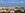 Panoramic view of Budapest city centre, capital of Hungary