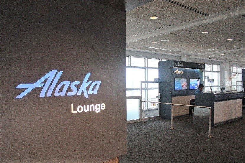 Complete guide to Alaska Airlines elite status The Points Guy