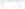 IMG-aa-10-percent-rebate-transaction