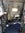 IMG-delta-galley-seattle-beijing