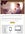 IMG-etihad-abu-dhabi-email