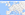 IMG-google-flights-map