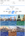 IMG-google-flights-region-search