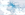 IMG-ist-cities-turkish-airlines