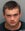 IMG-mug-shot-delta-passenger-hudek