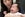 The people most frustrated by crying babies on board? Their parents. Image courtesy of Kenishirotie via Getty Images.