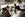 May_Flight-Deck