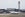 NYC Newark Airport United