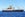 RMS St Helena. Image courtesy of St Helena Tourism Board.