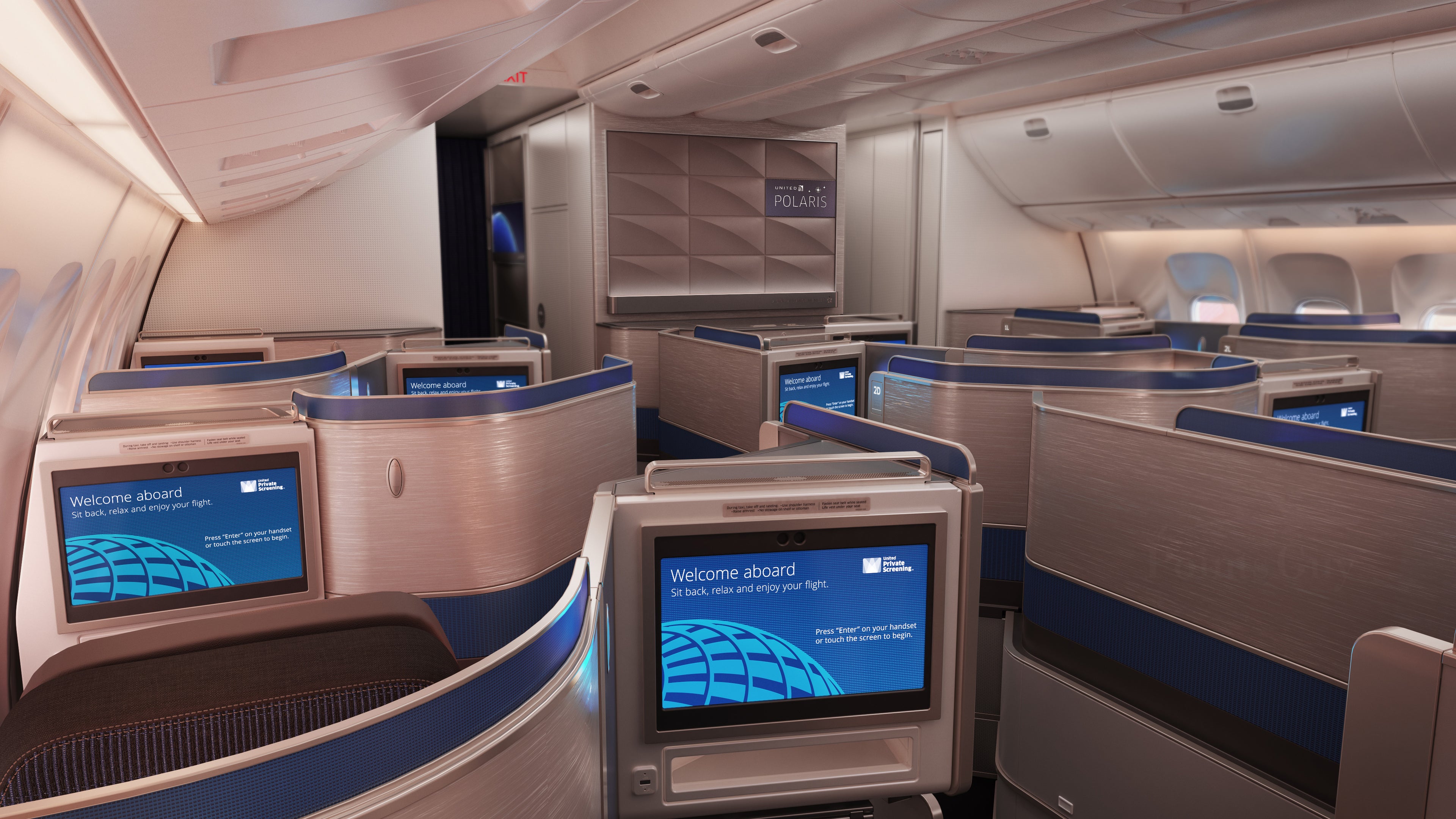 UAL_767_Polaris-cabin-shot-1_030717