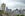 A view of the Grand Lisboa Hotel and Macau city center from the Fortaleza do Monte. Image by the author.