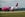 Wizzair_HA-LPD_A320_Coventry_(32411569411) (1)