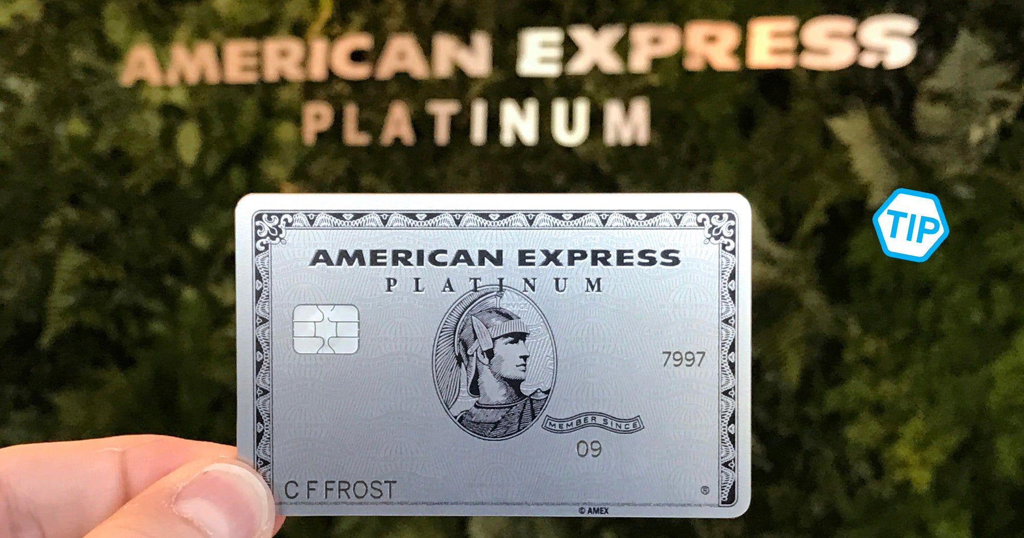 How to Use Amex Airline Fee Credit on an Airline Gift Card