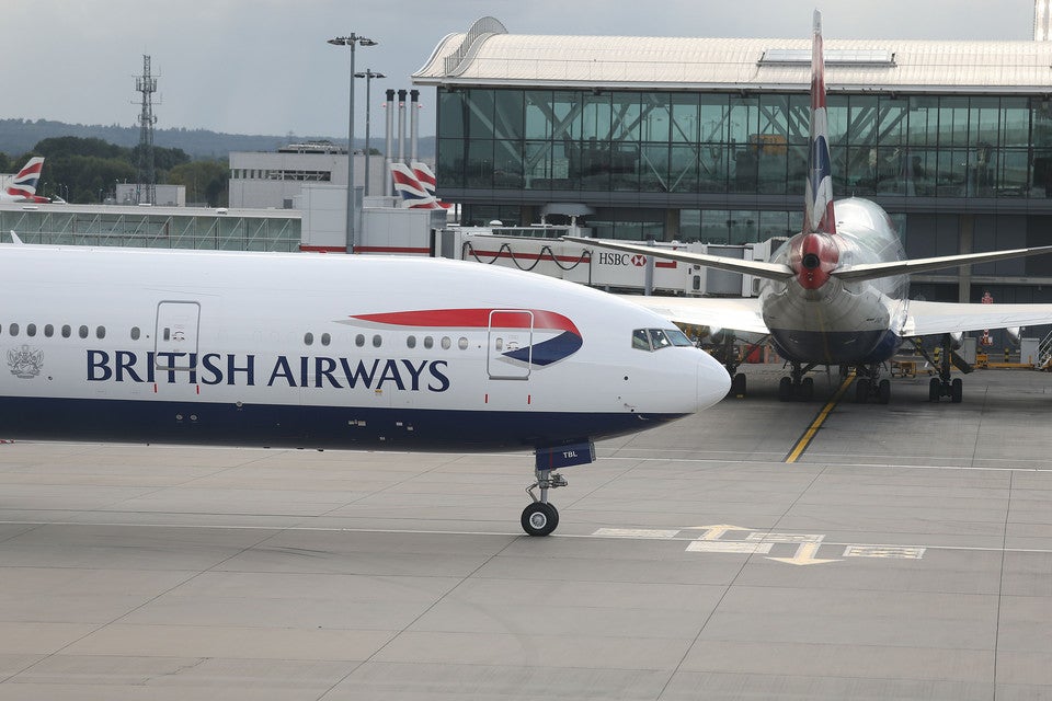 britishairways_2168611219880002