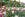 Image courtesy of Fondation Monet.