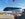 Hyperloop One Makes History with World's First Successful Hyperloop Full Systems Test (PRNewsfoto/Hyperloop One)