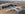 stratolaunch-rollout