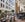 Image courtesy of the Waldorf Astoria Jerusalem.