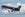 US Airways Express (Air Wisconsin) Bombardier CRJ-200 N410AW