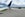 A fire truck by a United Airlines aircraft (Photo by JT Genter / The Points Guy)