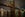 Brooklyn Bridge (2017).