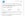 The congratulations email from Amex told me I would receive the 50% bonus - but not for the whole amount I had expected.