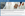 Delta Bag Guarantee landing page