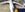 FullSizeRender 143