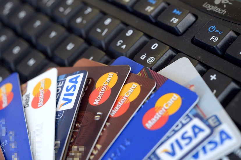 How to downgrade your credit card The Points Guy