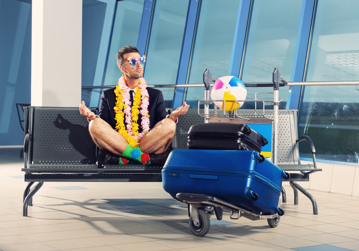 what-to-do-when-an-airline-loses-your-luggage-the-points-guy