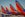 Southwest Airlines Boeing 737 planes prepare for takeoff at William P. Hobby international airport in Houston Texas, on November 18, 2015. (Photo by John Gress/Corbis via Getty Images)