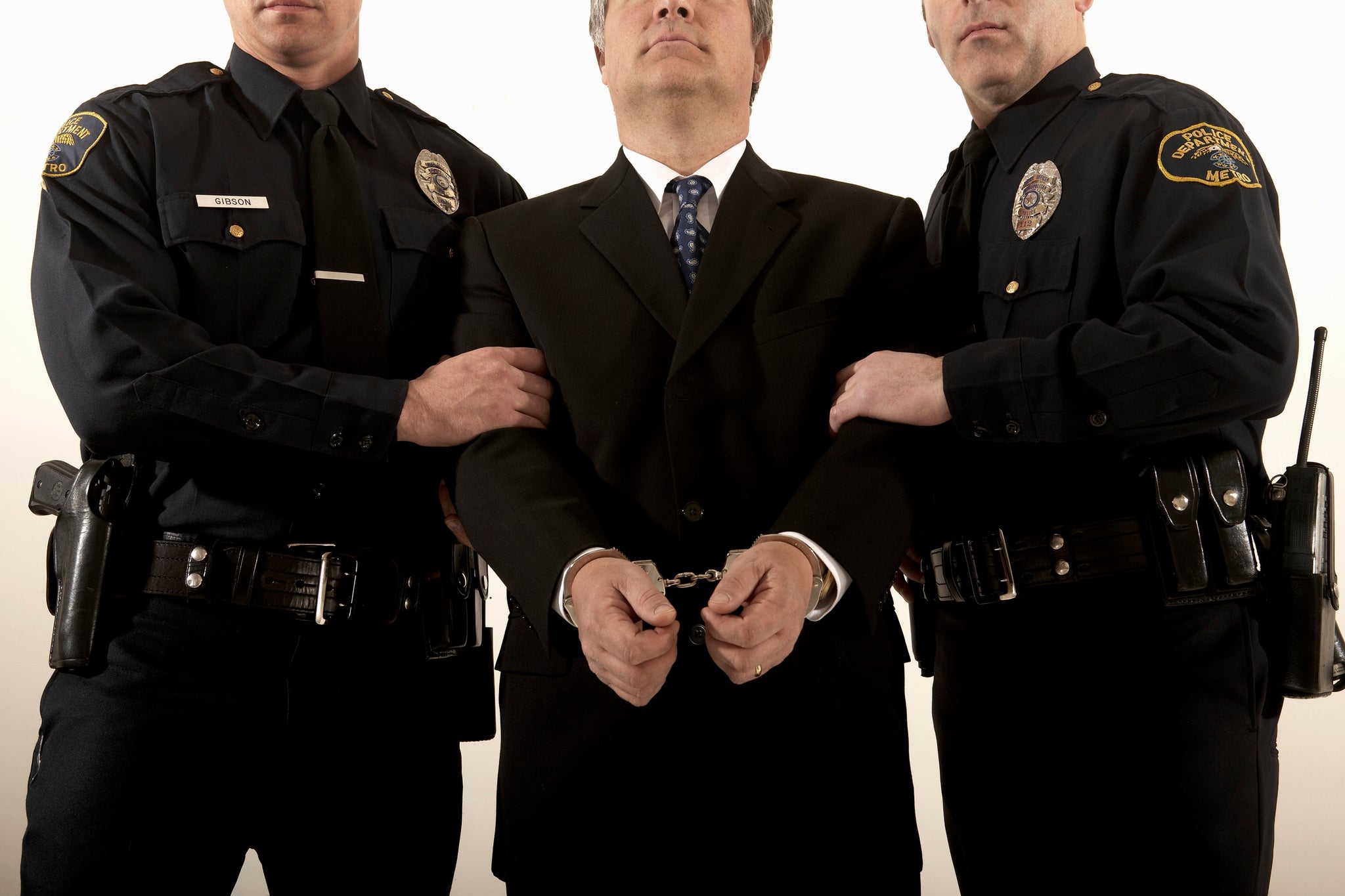 Is It Illegal to Book Two Flights on Same Day & Cancel One? The