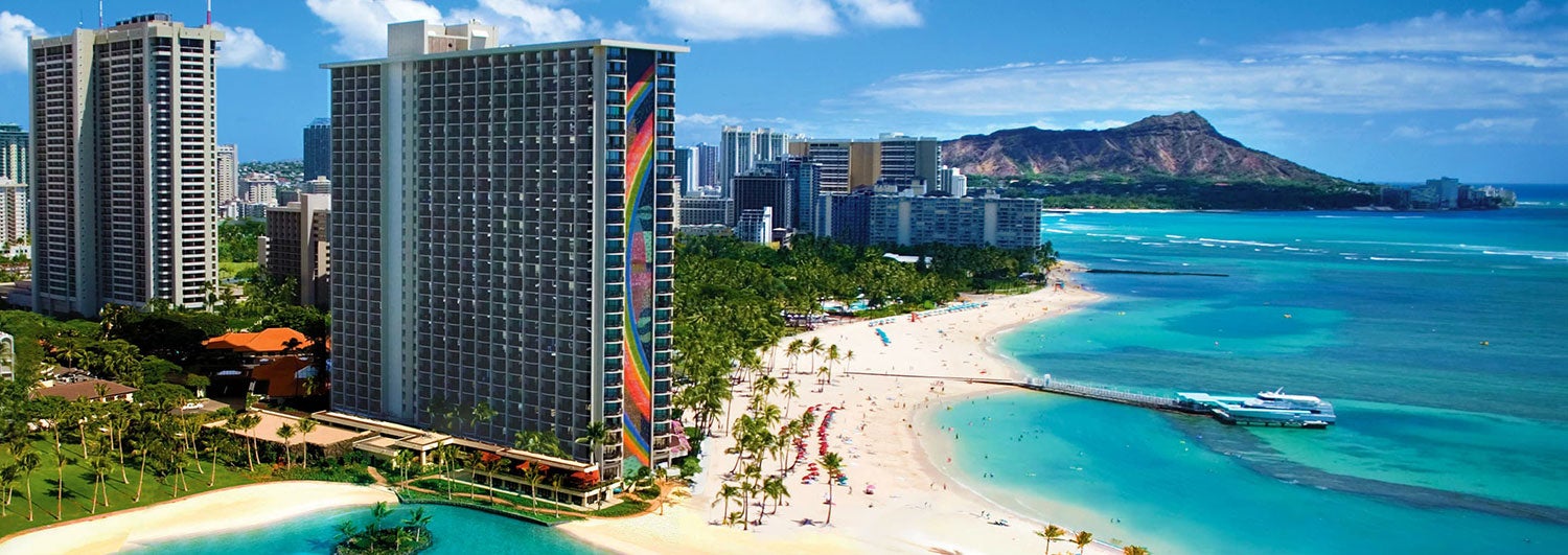 HHV_About-Hotel_Utility_Header_Pic-1_1440x510_2x