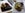 IMG-aa-ba-biz-main-course-comparison