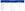 IMG-air-canada-accrual-on-united-footnote