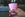 IMG-uber-ice-cream-collectible-cone