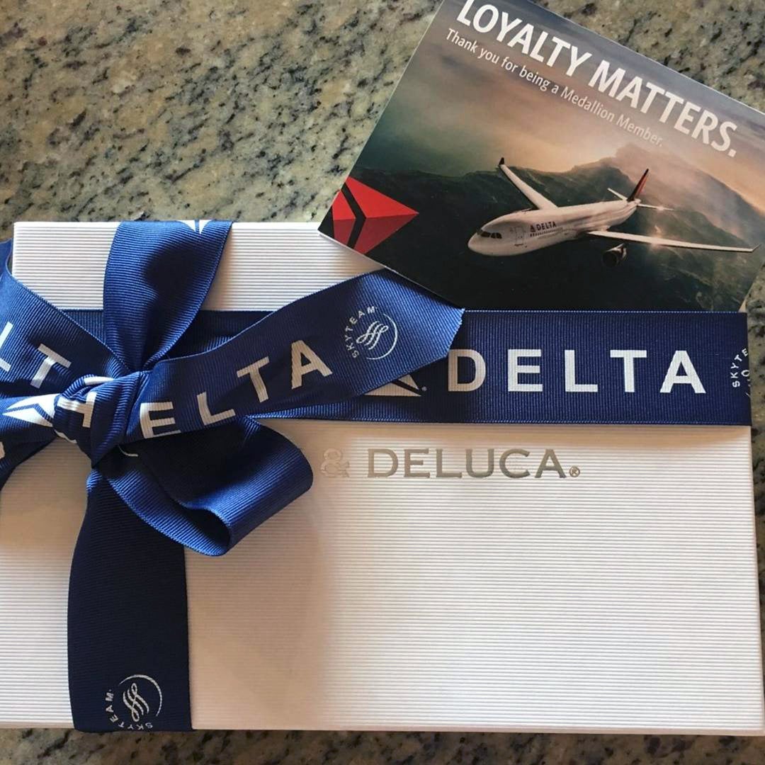 delta-s-sending-gift-boxes-to-select-medallion-members