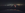 SFO 28R approach