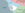 Screen Shot 2017-08-01 at 15.57.02