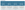 Screen Shot 2017-08-08 at 10.24.32 AM