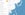 Screen-Shot-2017-08-15-at-12.44.12-PM