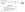 Screen-Shot-2017-08-24-at-2.14.08-PM
