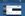 You can book partner awards in business class using Delta SkyMiles