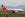 Sichuan Airlines is based in Chengdu. Photo by byeangel.