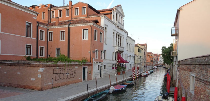 Venice-Hotel-Featured