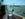 Some tables at Capers Cafe Le Bar offer vodka with a view.